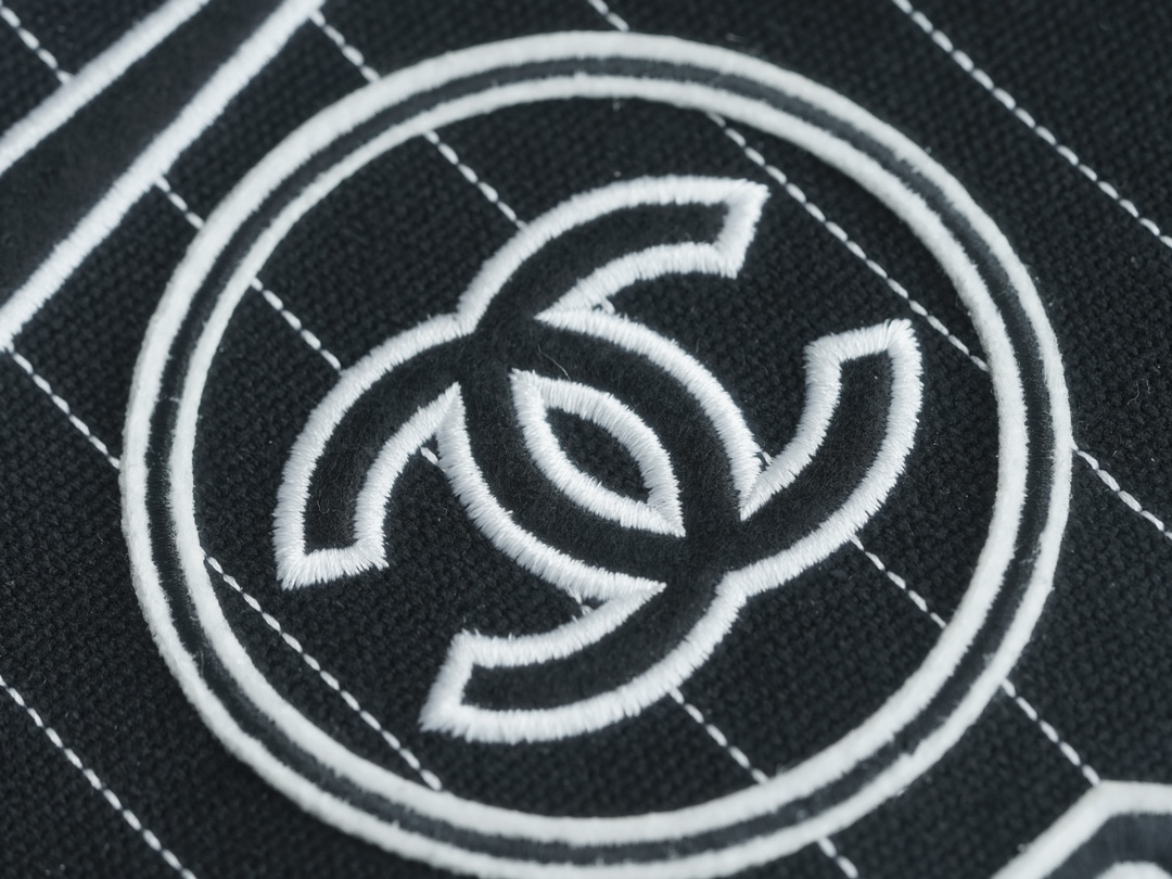 f802e566a80b0.jpg