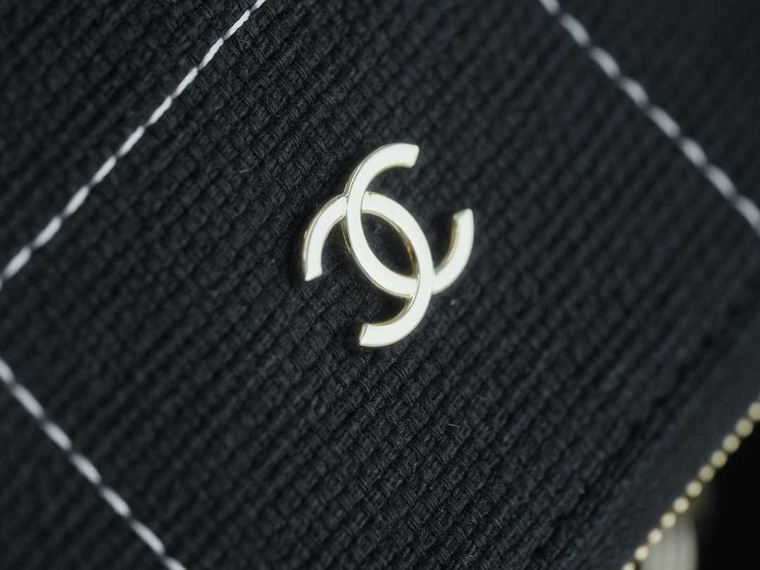 modal image 14