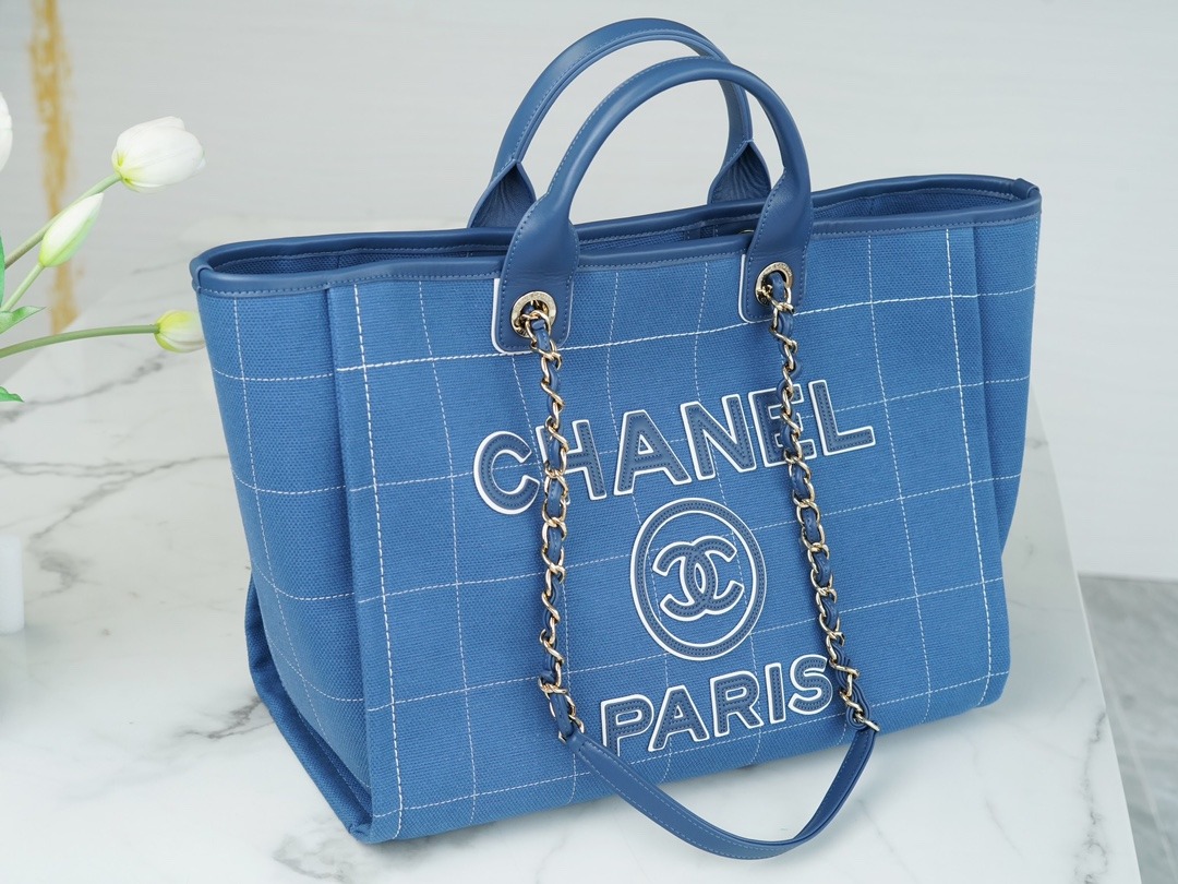 modal image 12
