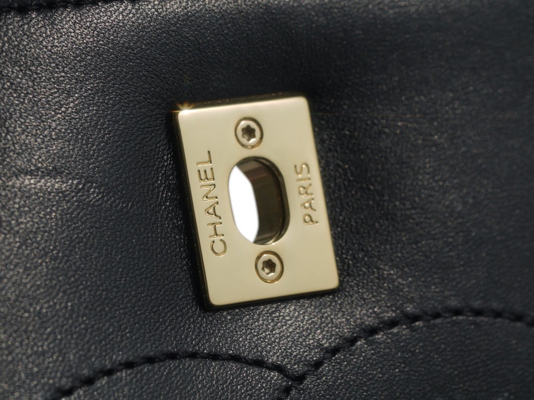 fd985568cfa6f.jpg