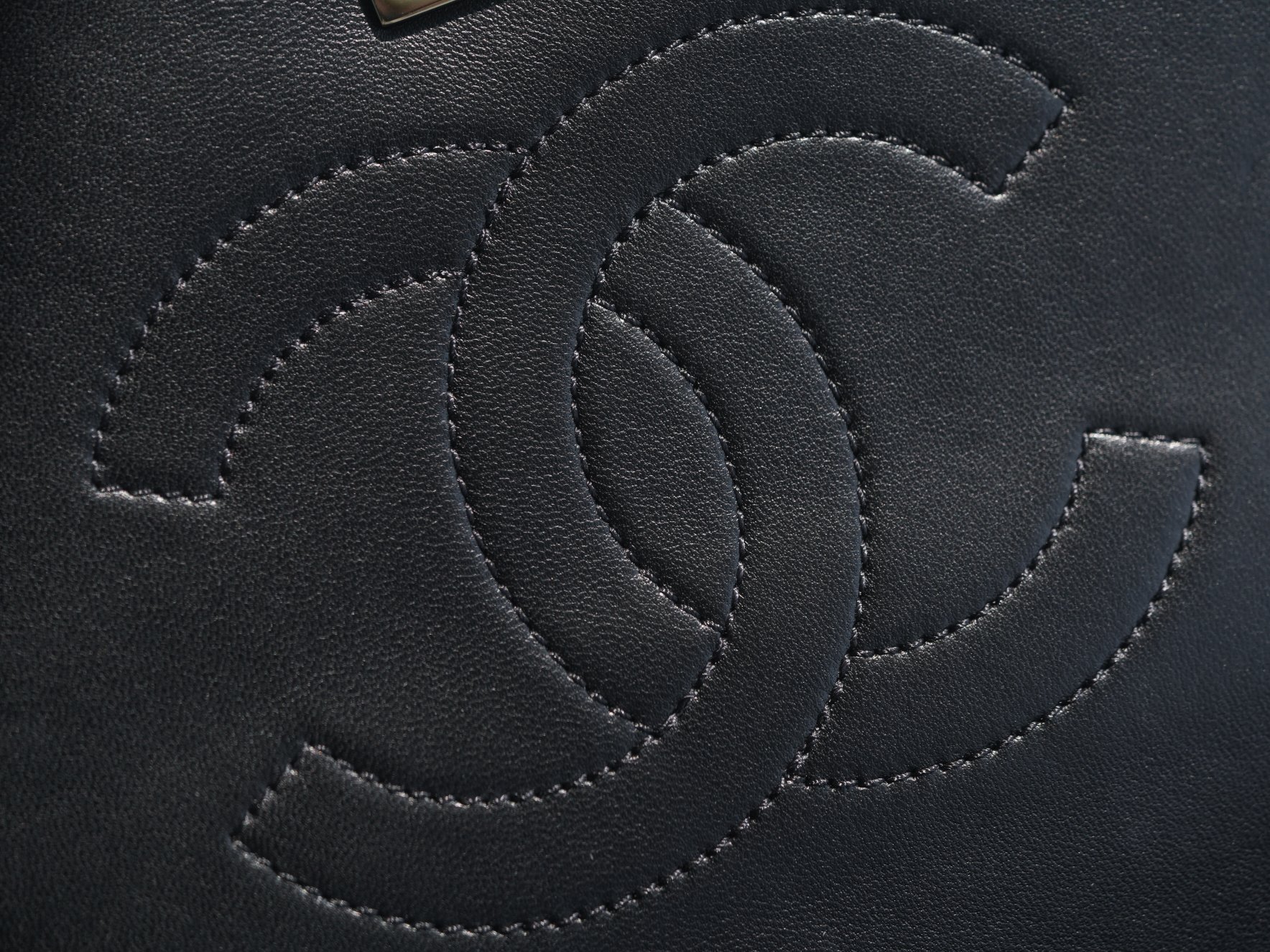 modal image 15