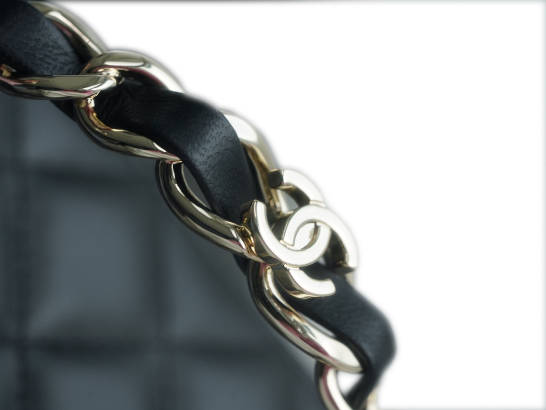 modal image 17