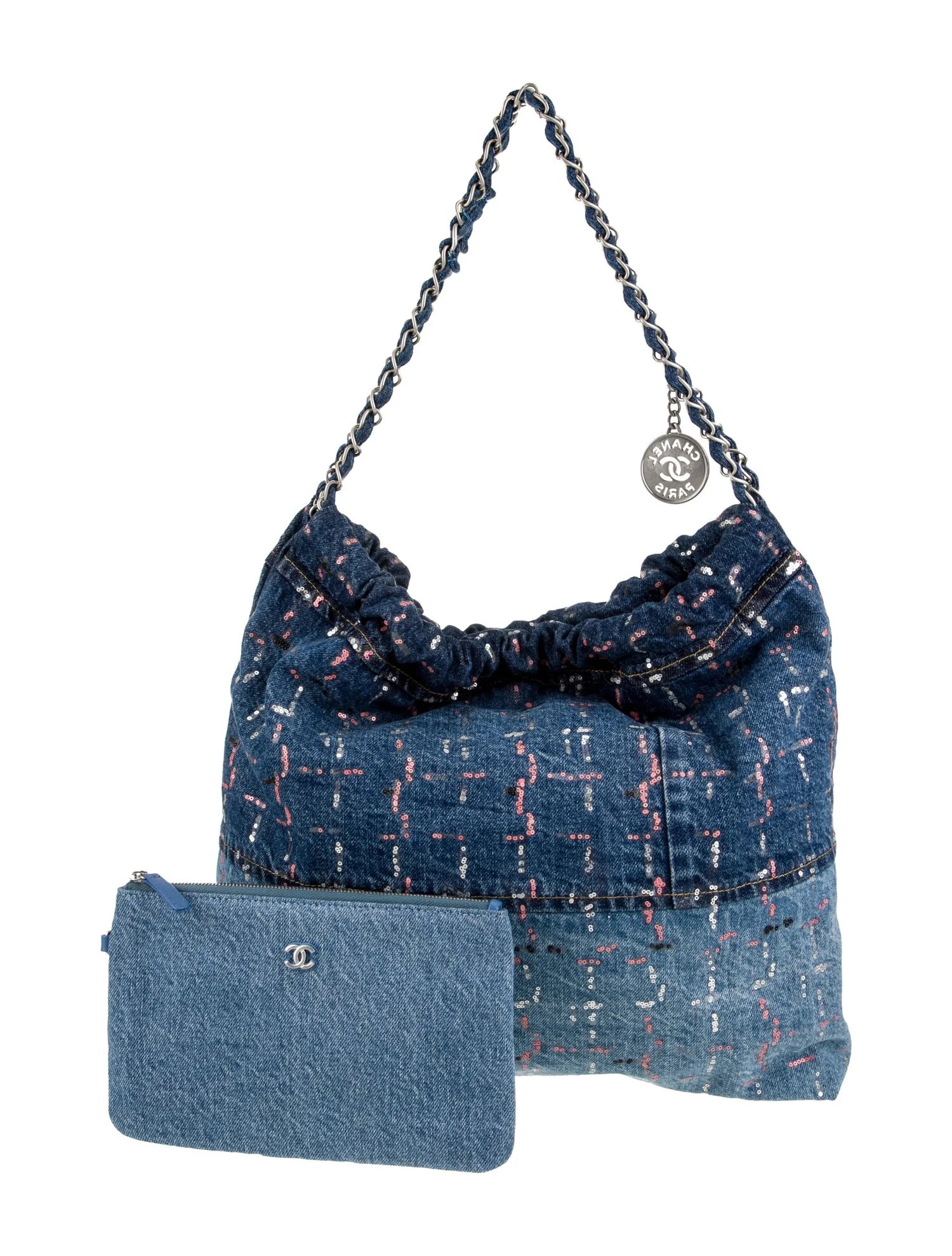 modal image 5
