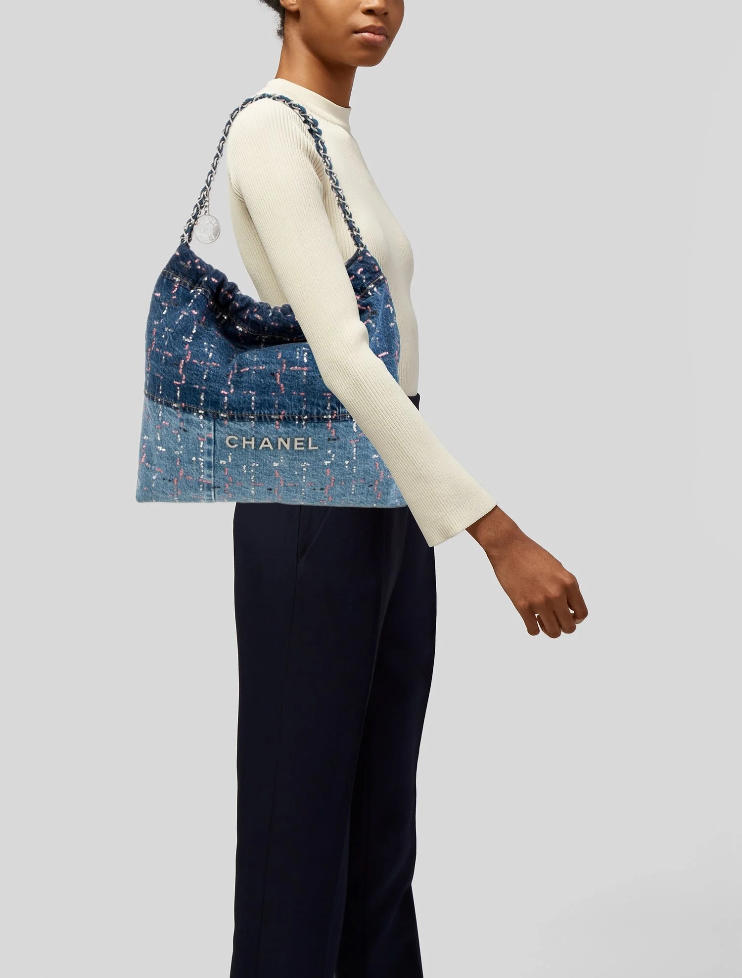 modal image 6