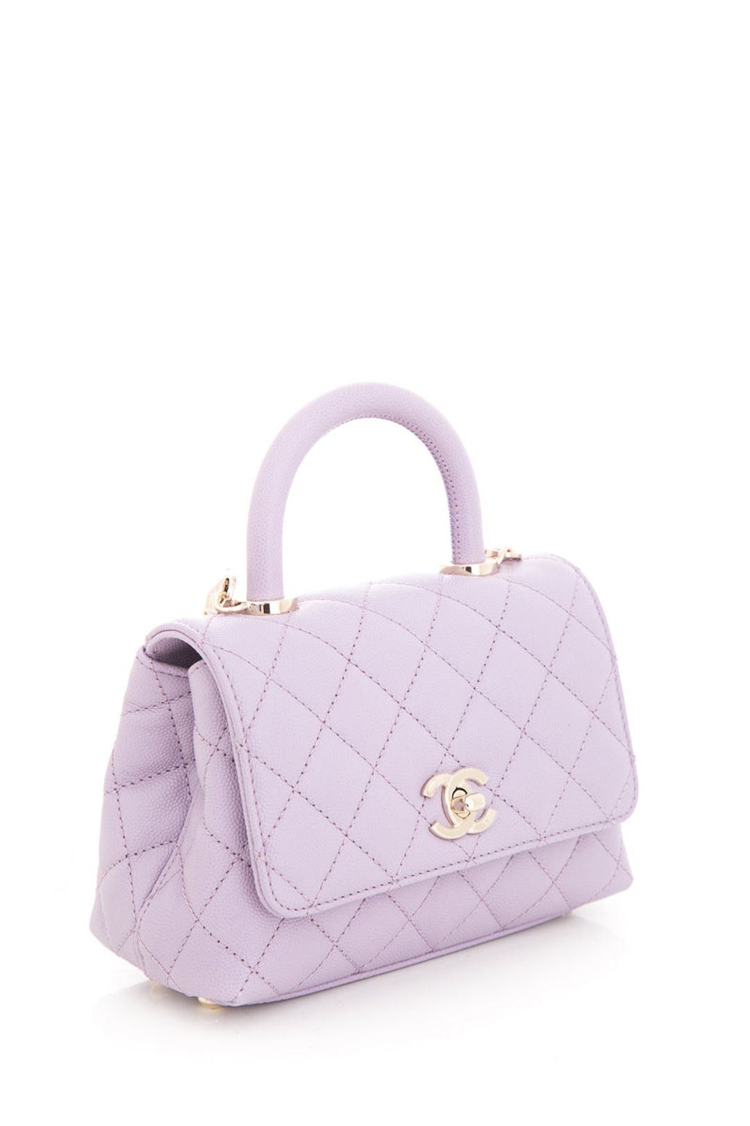 modal image 5