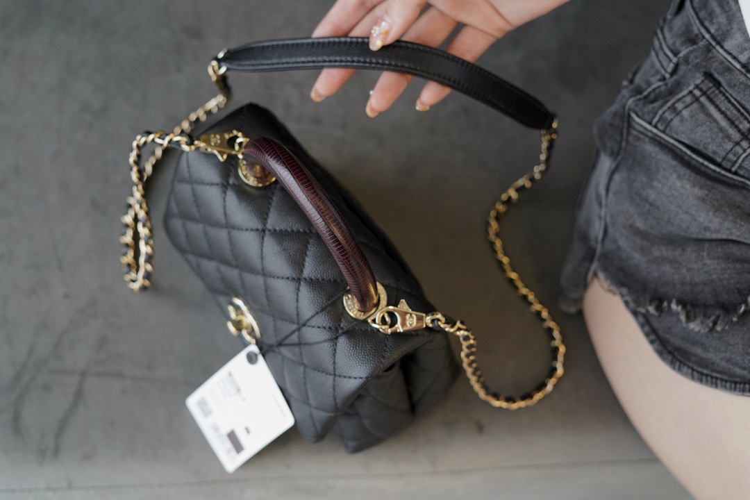 modal image 12