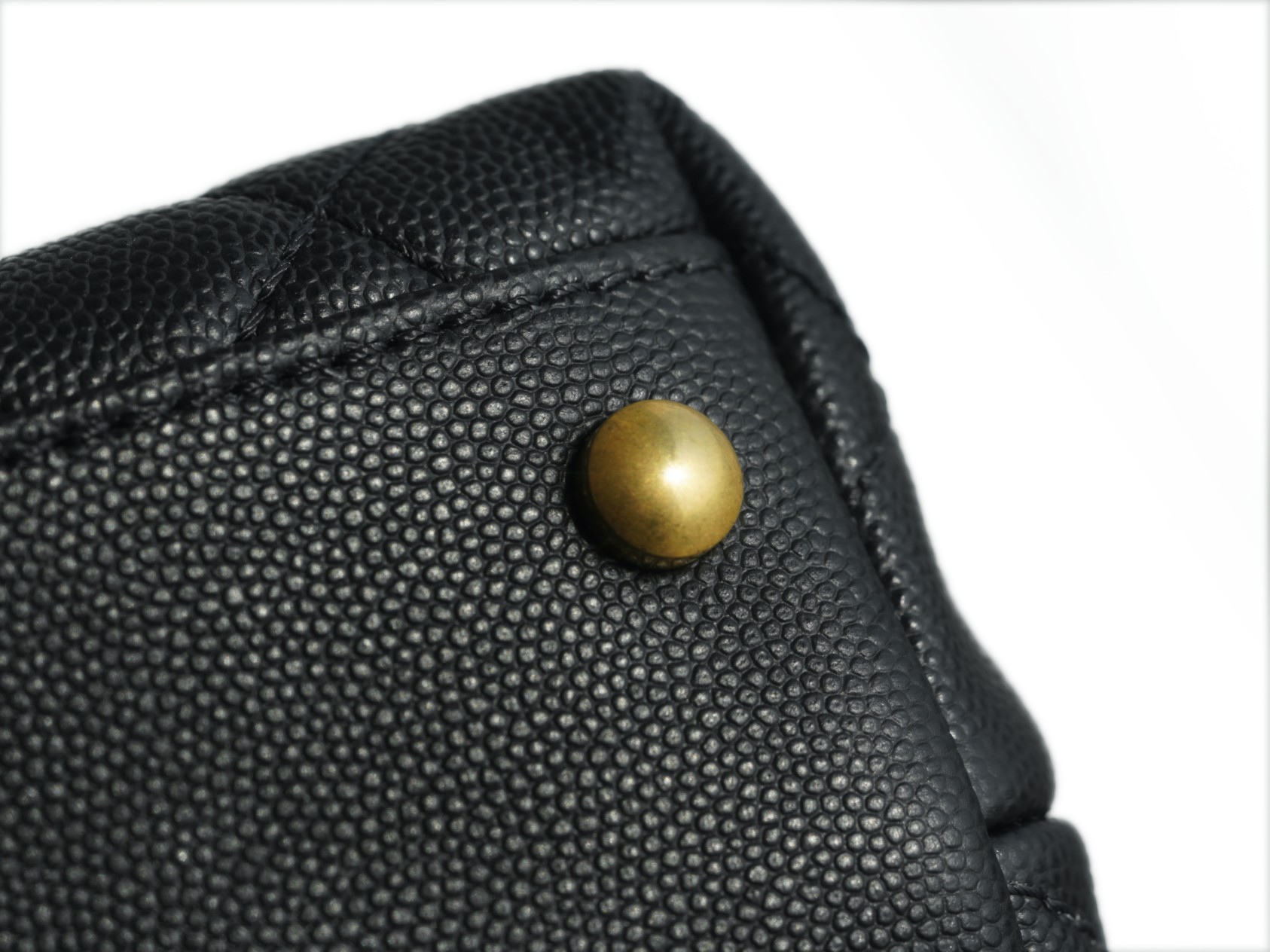 modal image 16