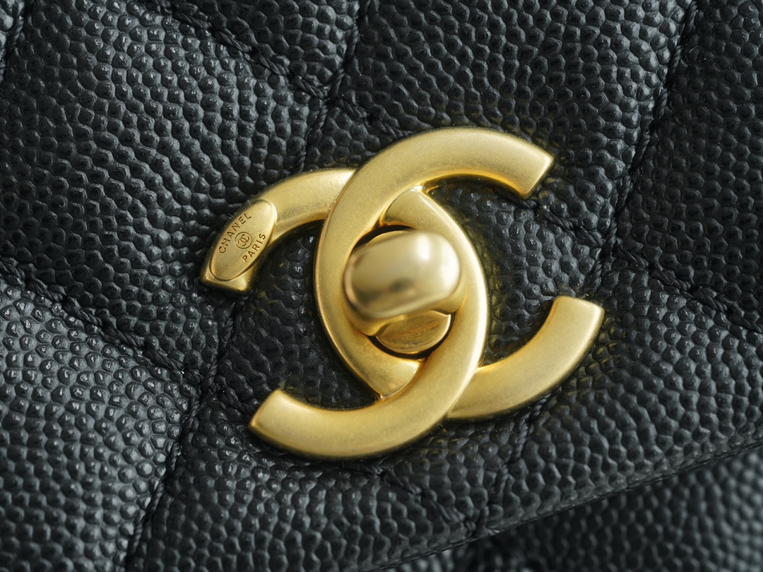 modal image 15