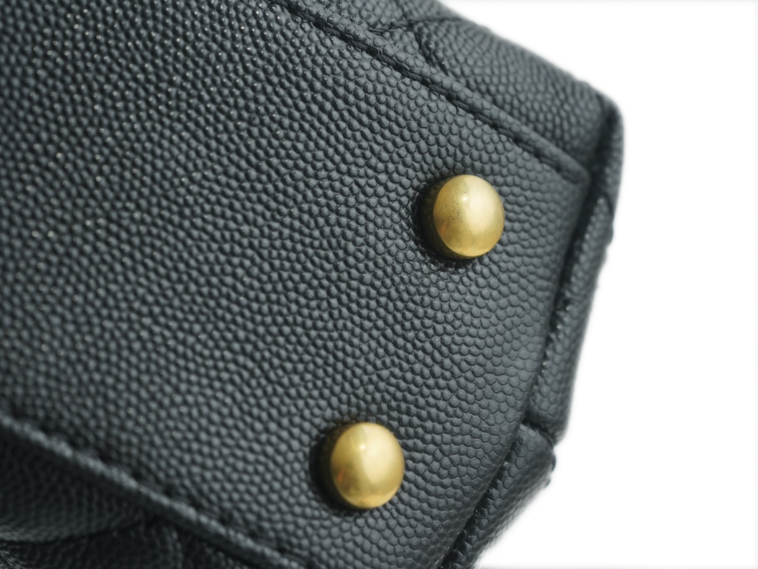 modal image 19