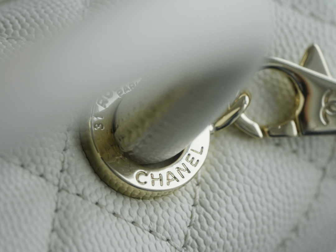 modal image 17