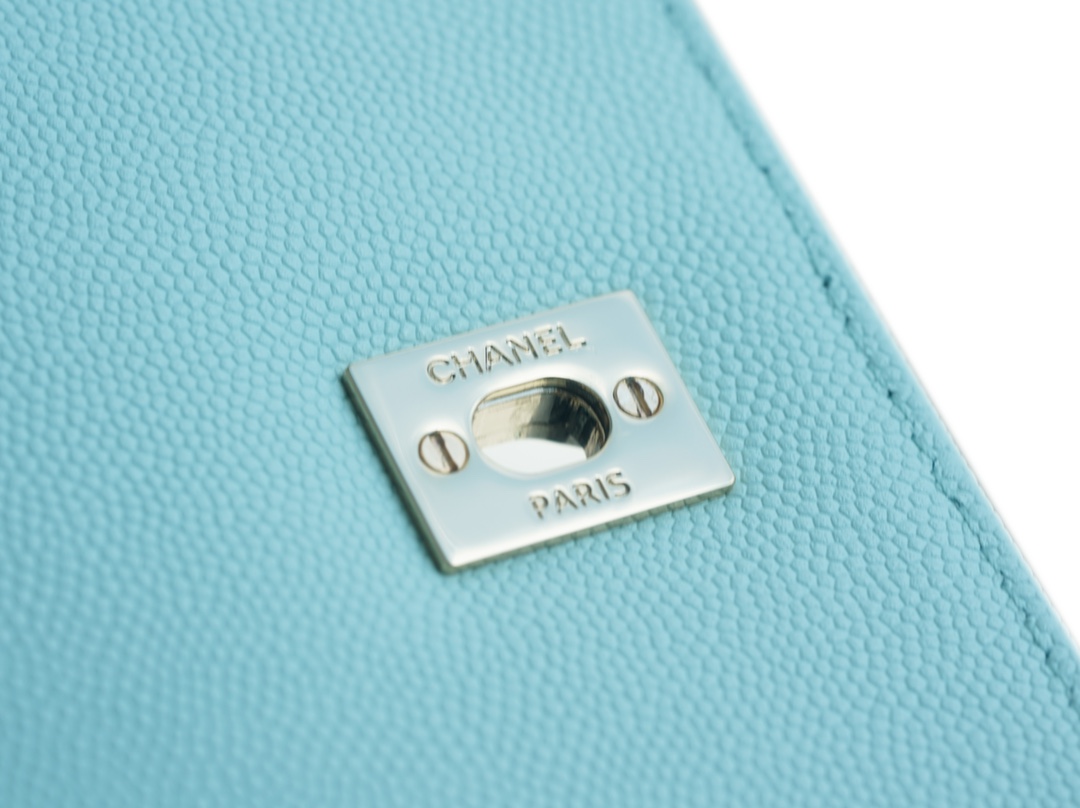 modal image 17