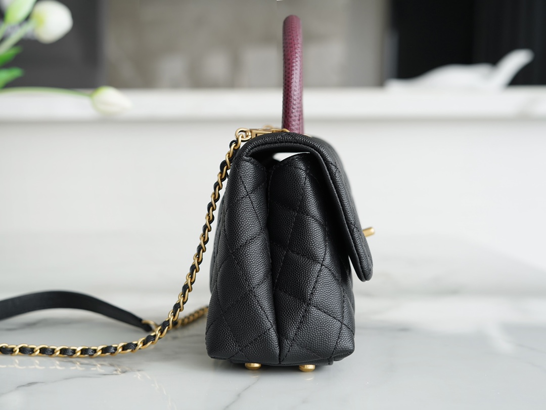 modal image 14
