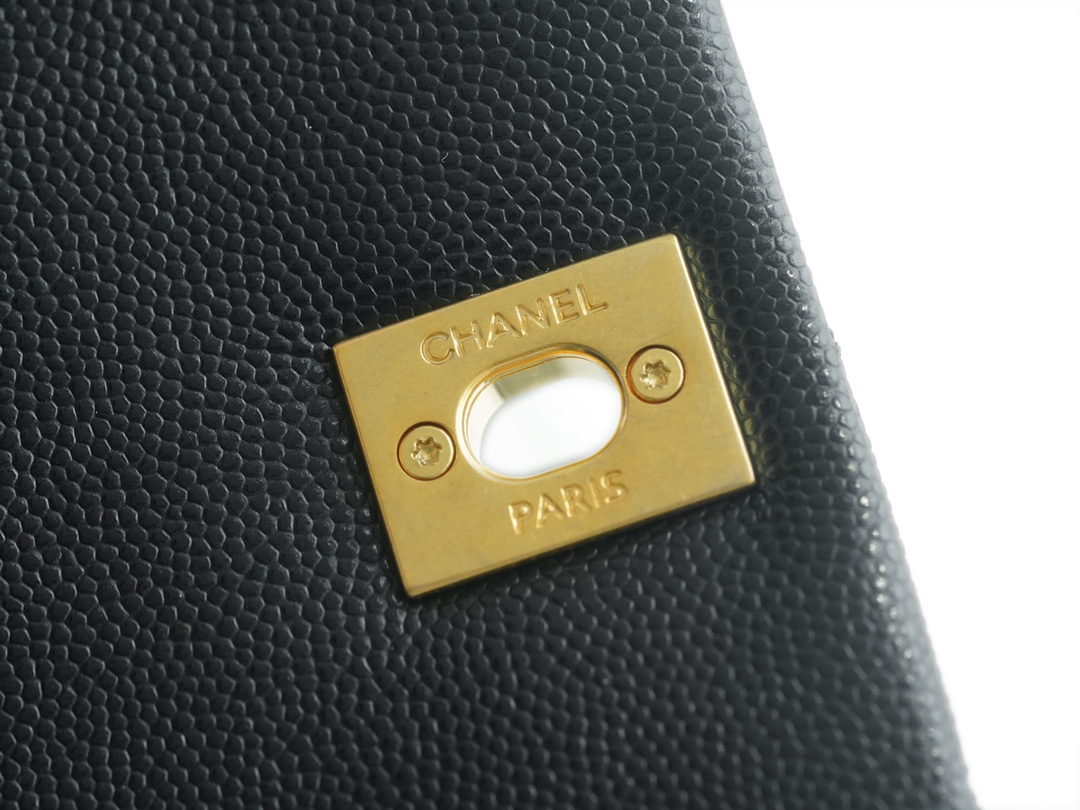modal image 17