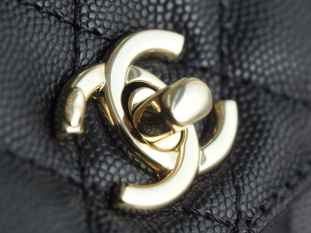 f345f9556bde7.jpg