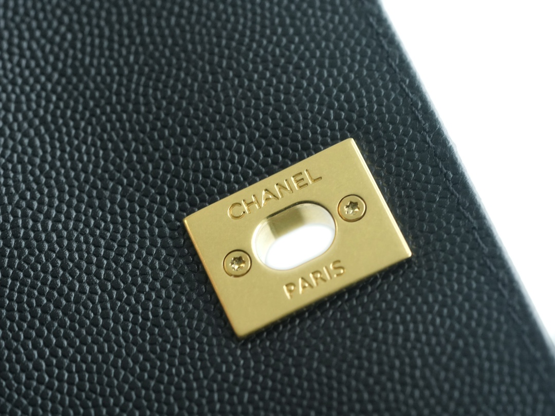 modal image 20