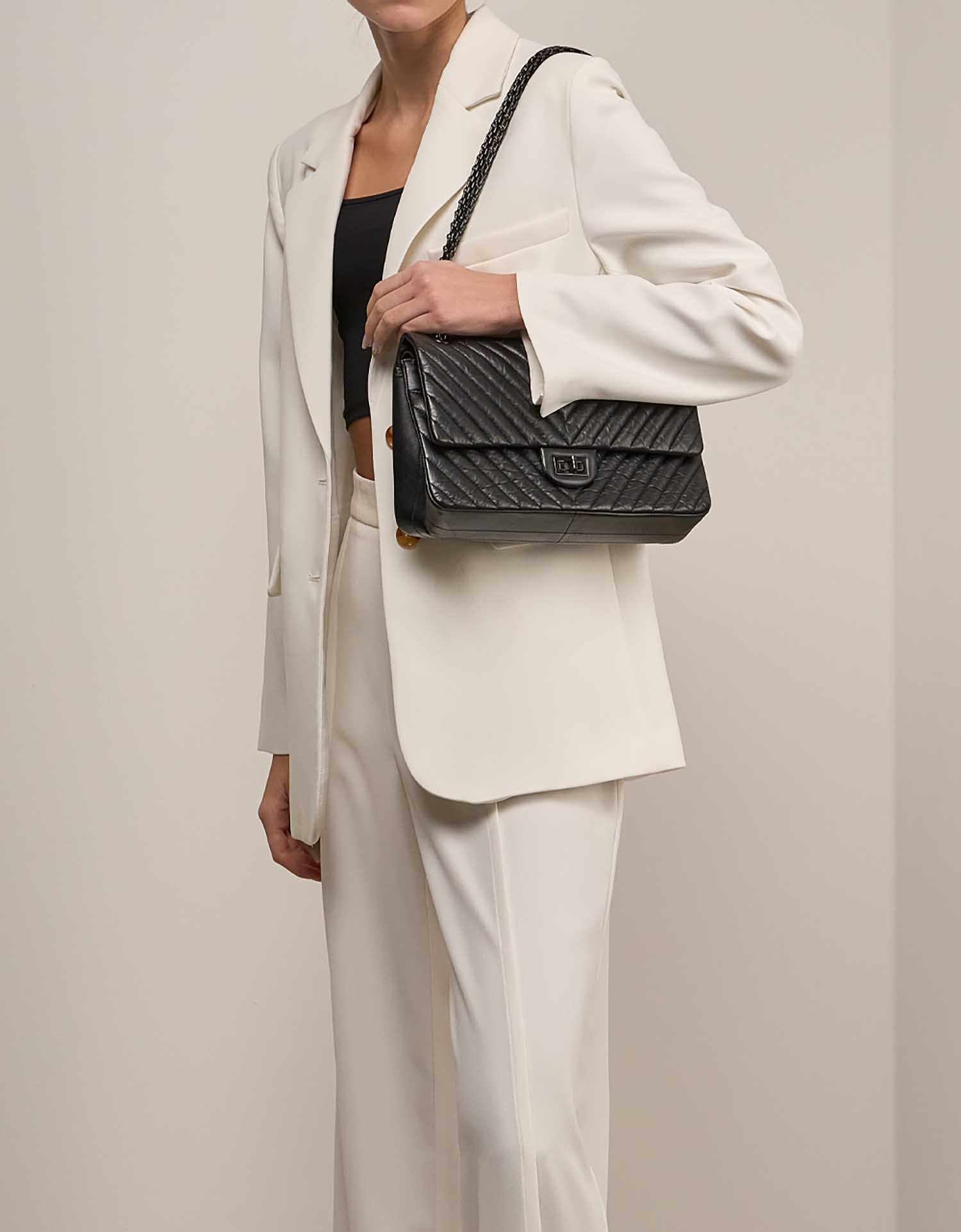 modal image 5