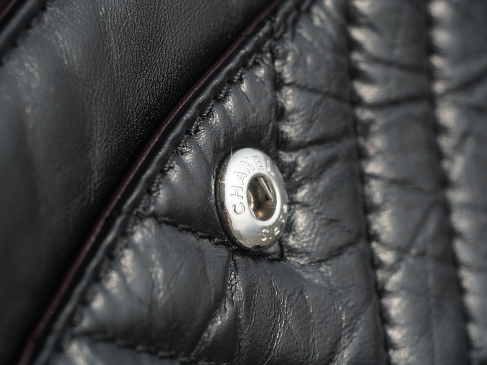 modal image 17