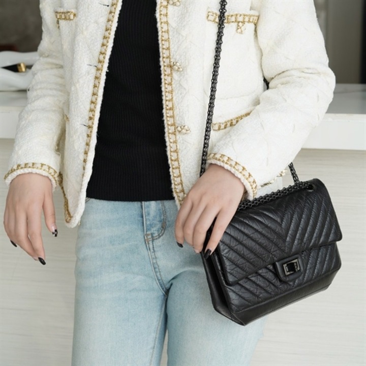 modal image 7