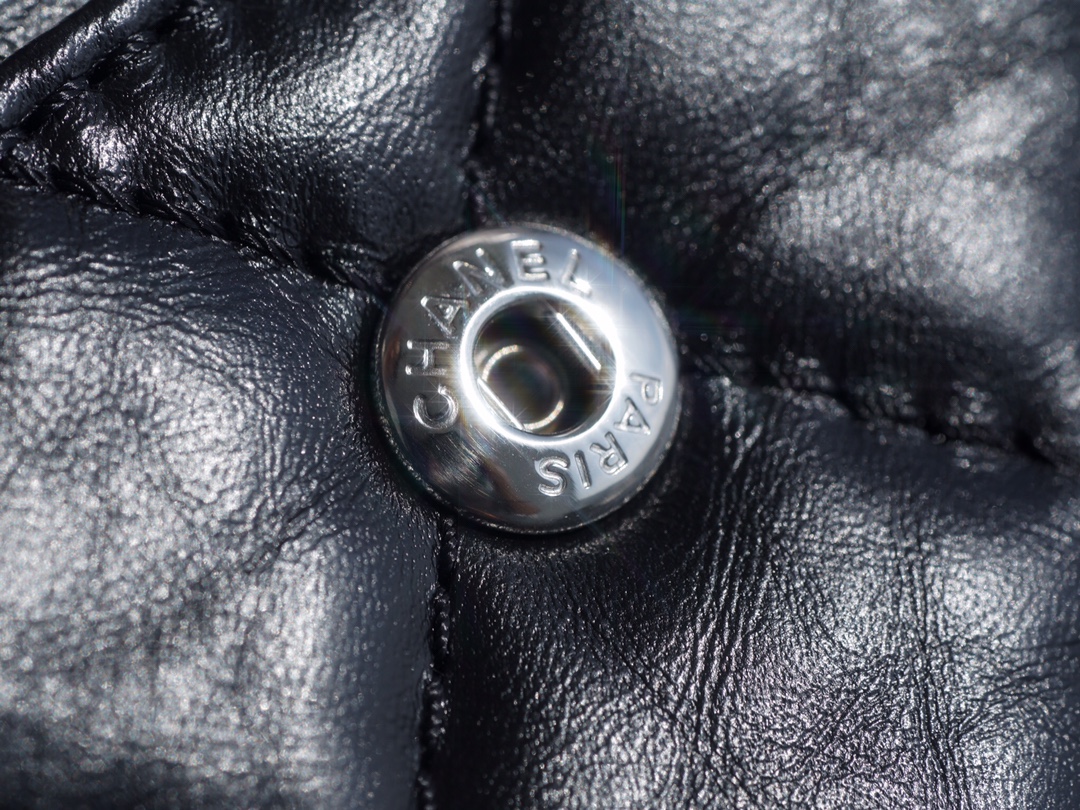 45d3c523179b5.jpg