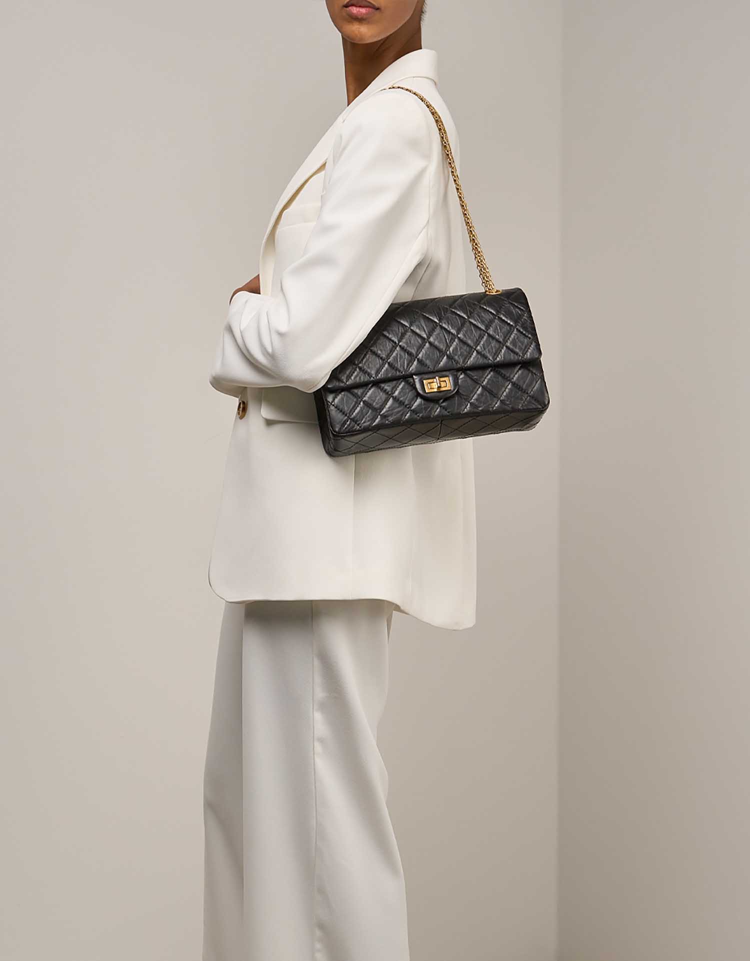 modal image 7