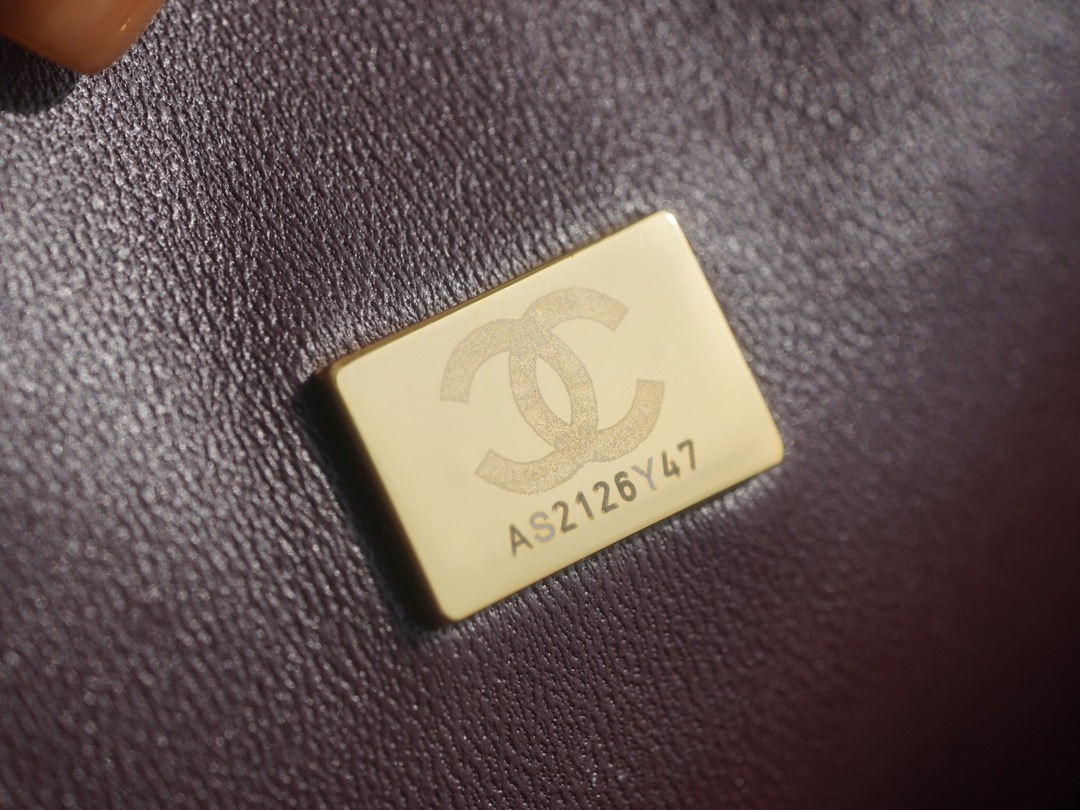 aad8edd4ec413.jpg