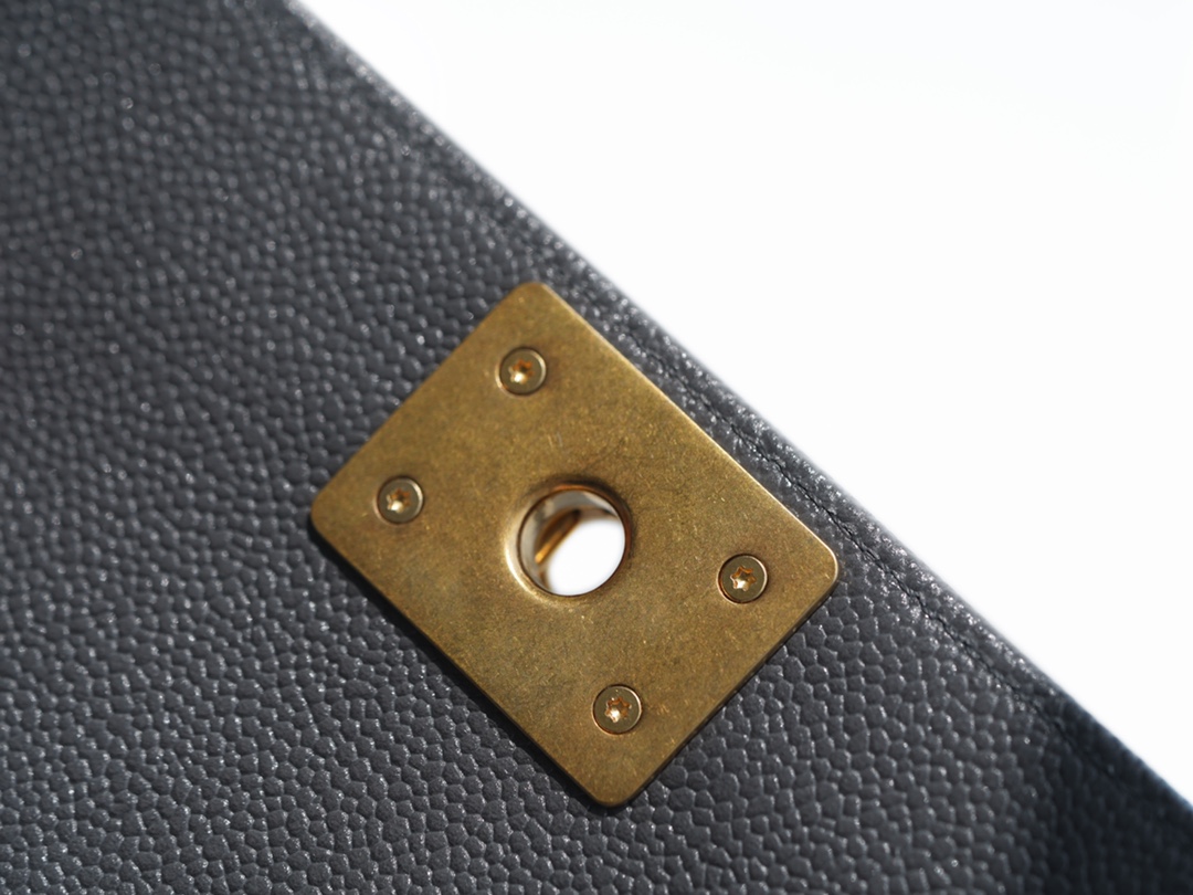 modal image 15