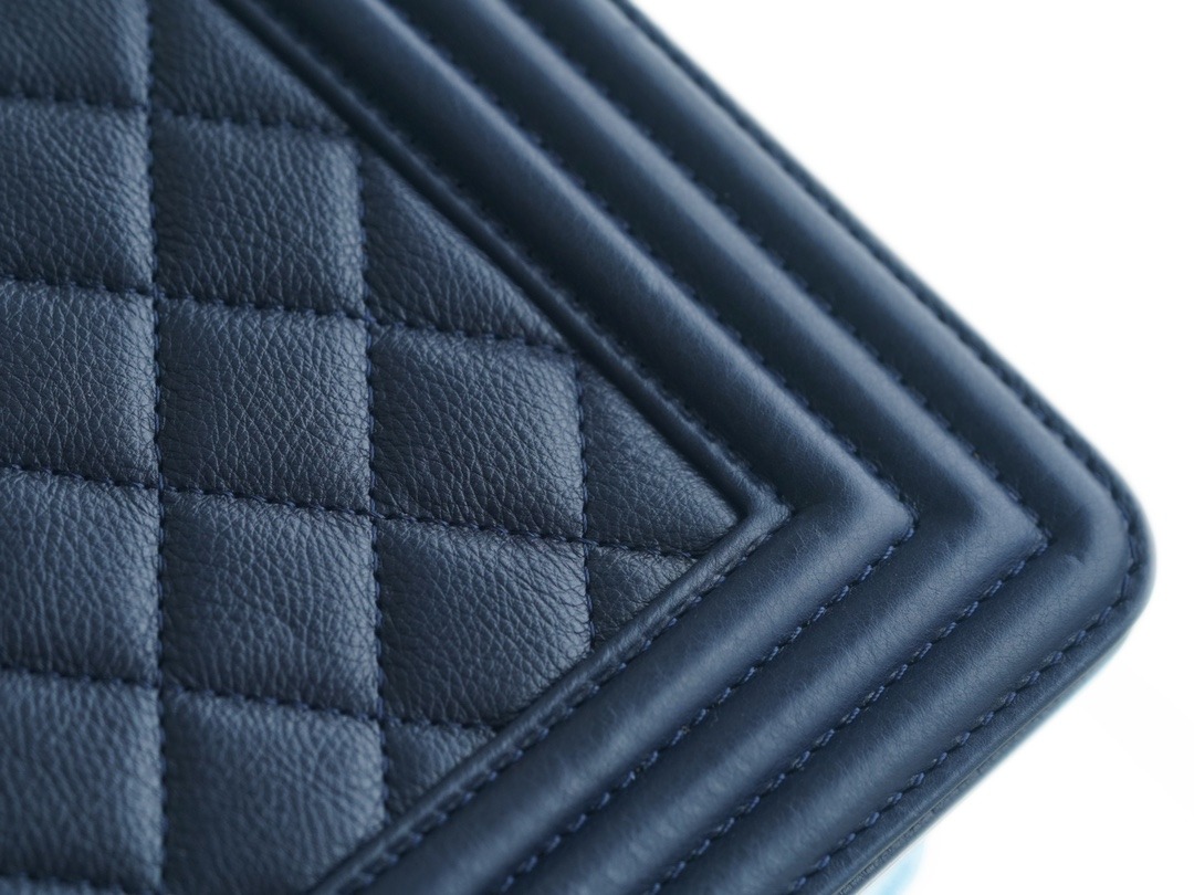 2c4d436543b94.jpg