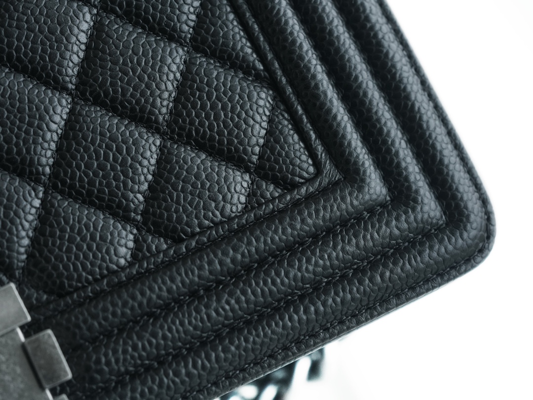modal image 17