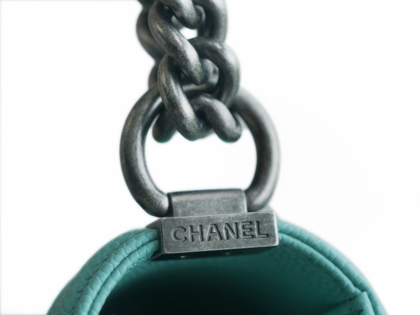 modal image 16
