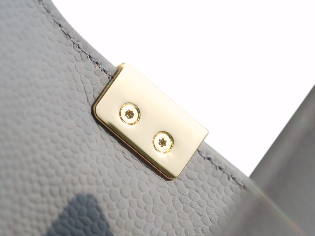 modal image 14