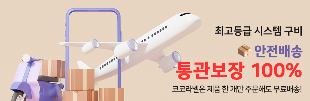 modal image 3