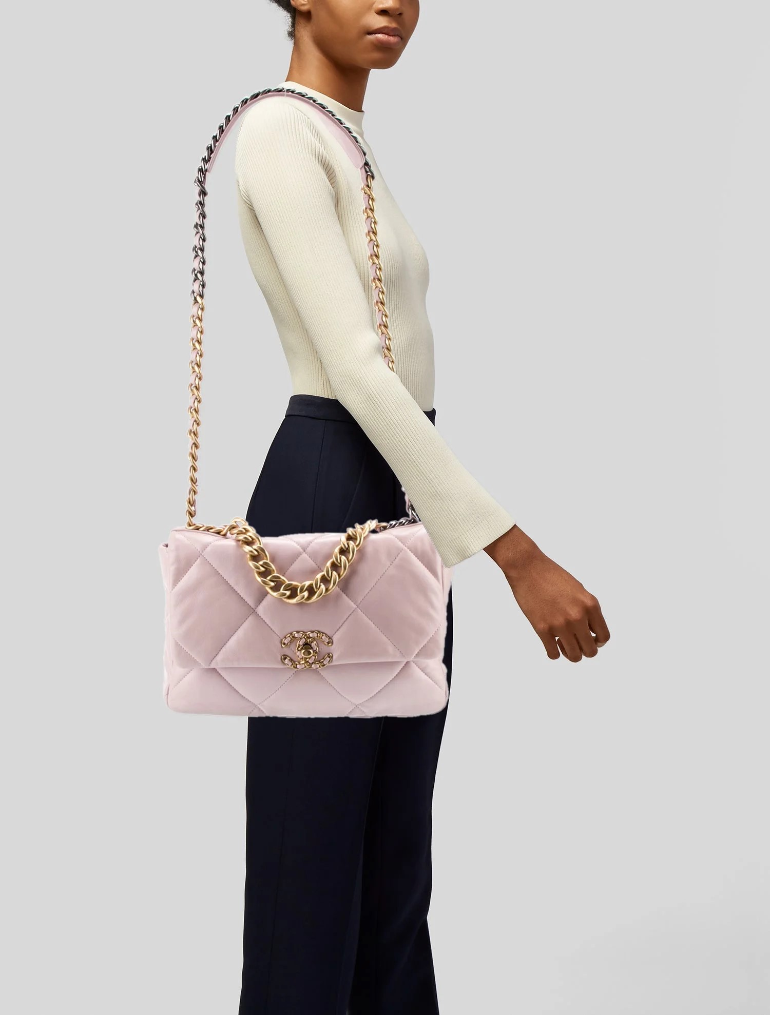 modal image 5