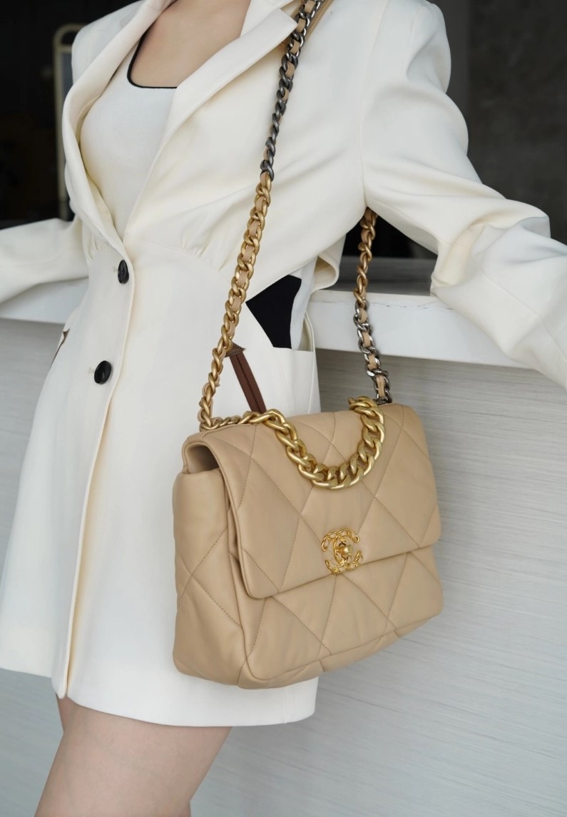 cfc9f2af8f56a.jpg