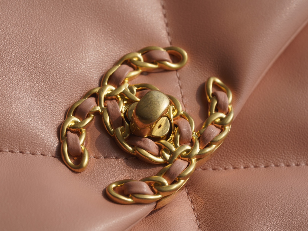 modal image 14