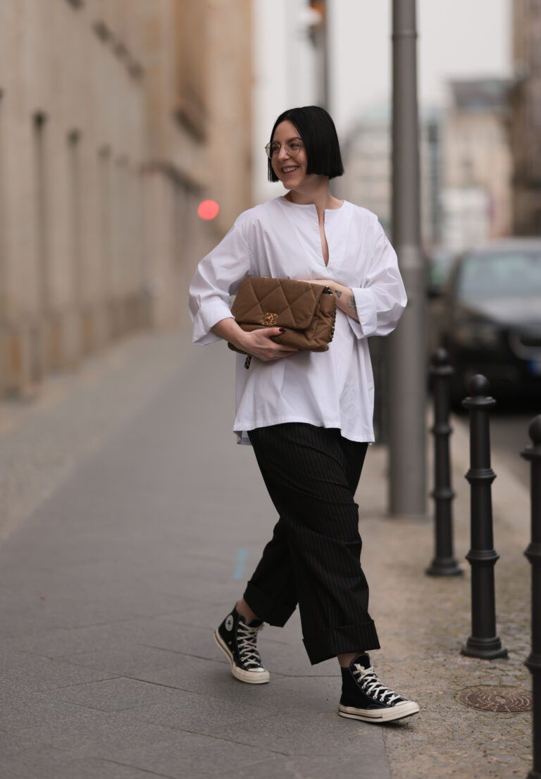 modal image 6