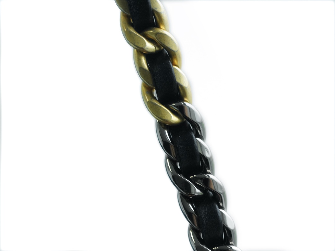 016936796b697.jpg