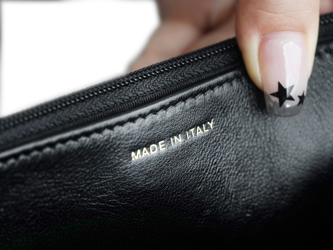 modal image 20