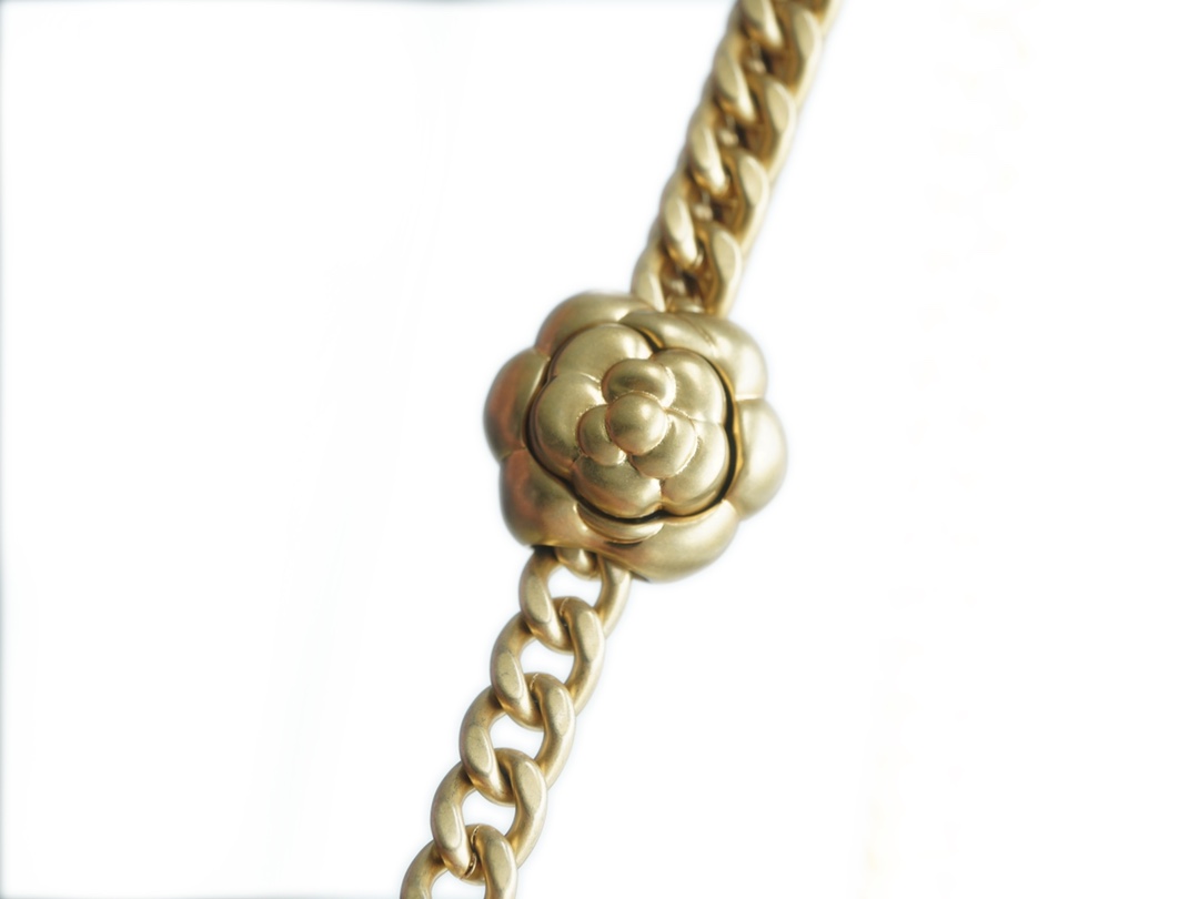 modal image 14