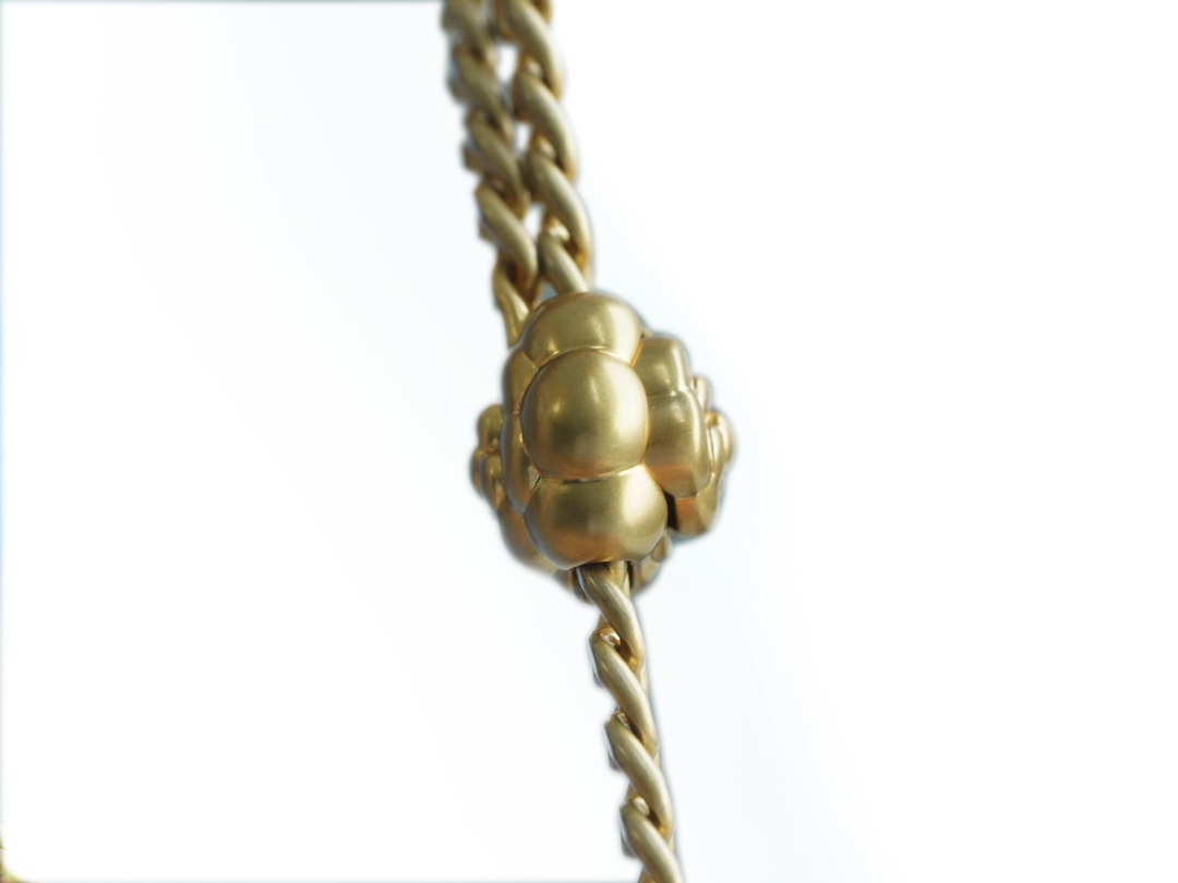 modal image 16