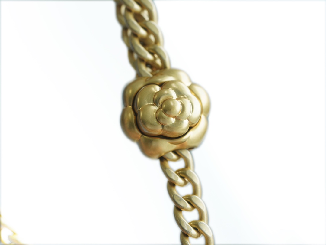 modal image 15