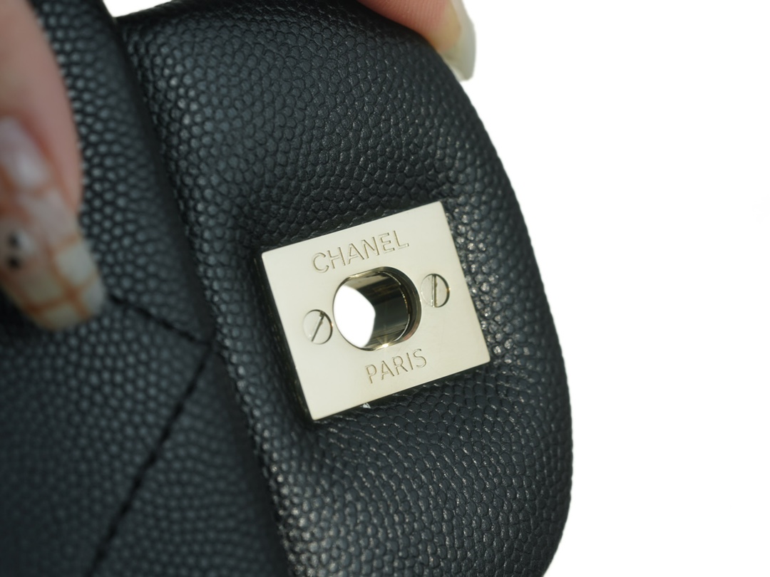 modal image 18