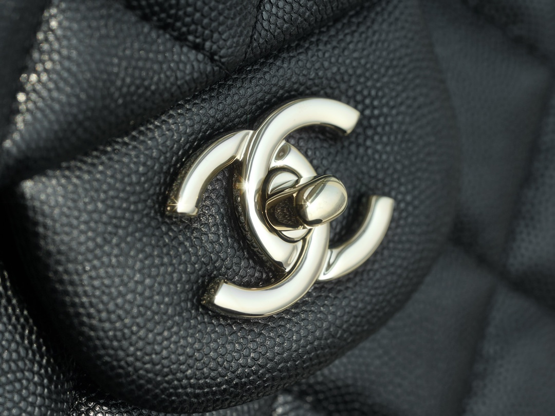 modal image 17