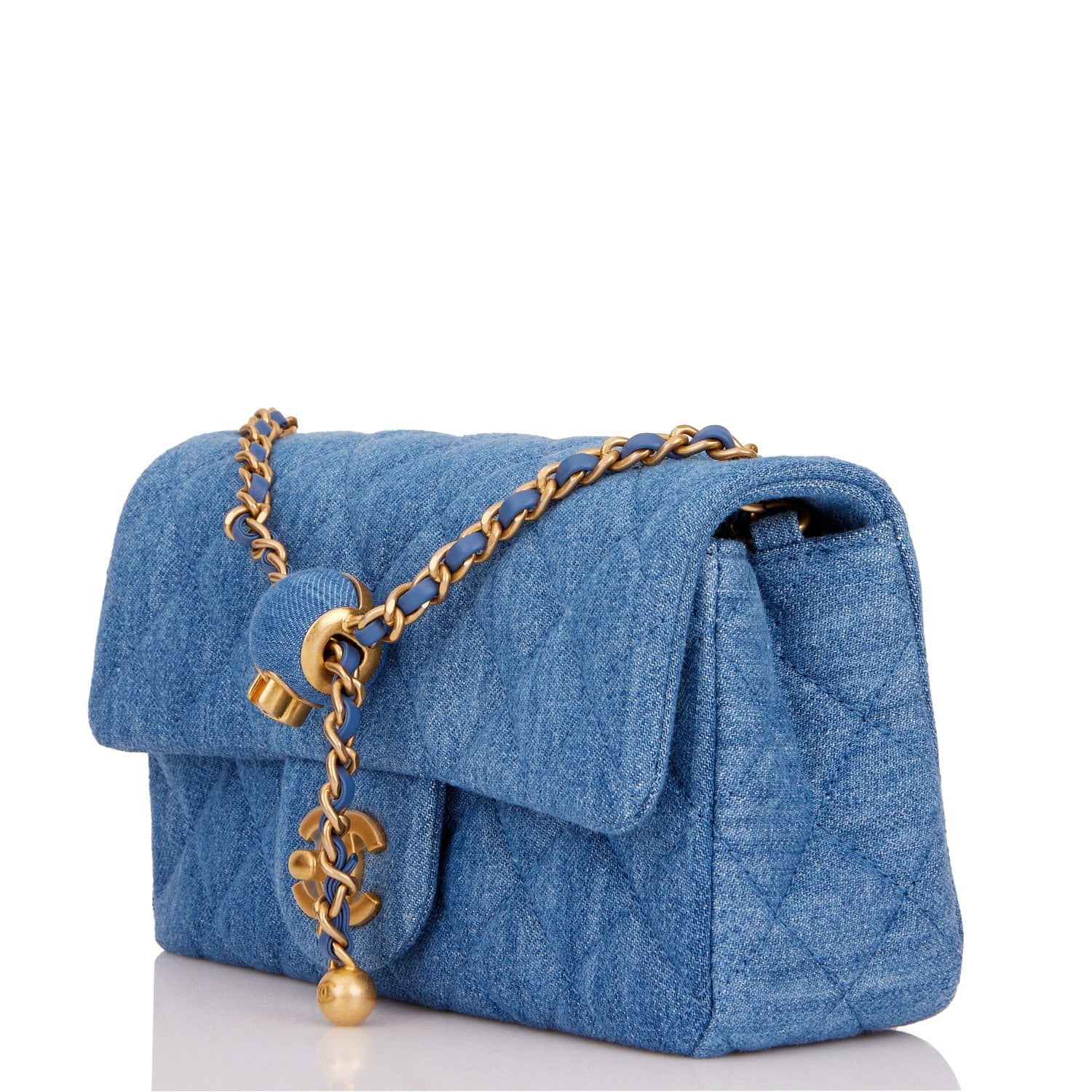 modal image 5