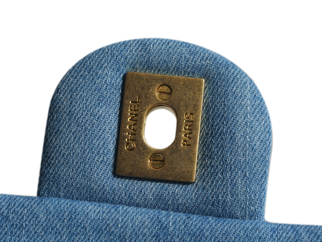 modal image 20
