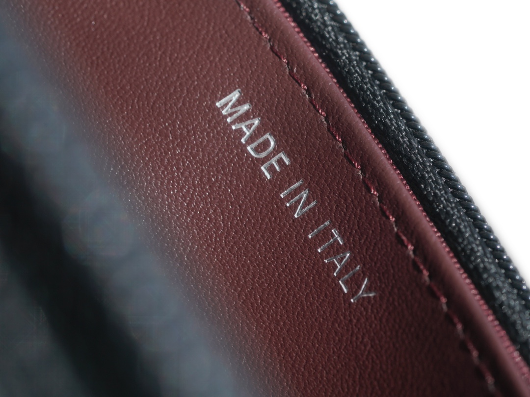 modal image 19
