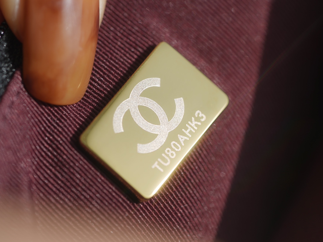 modal image 17