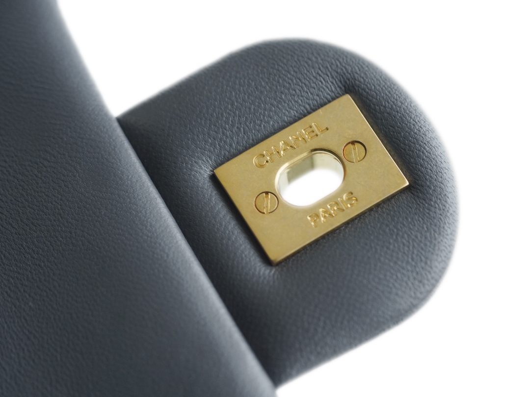 modal image 17