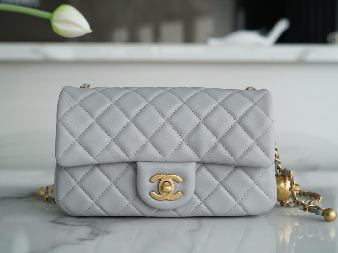 modal image 5
