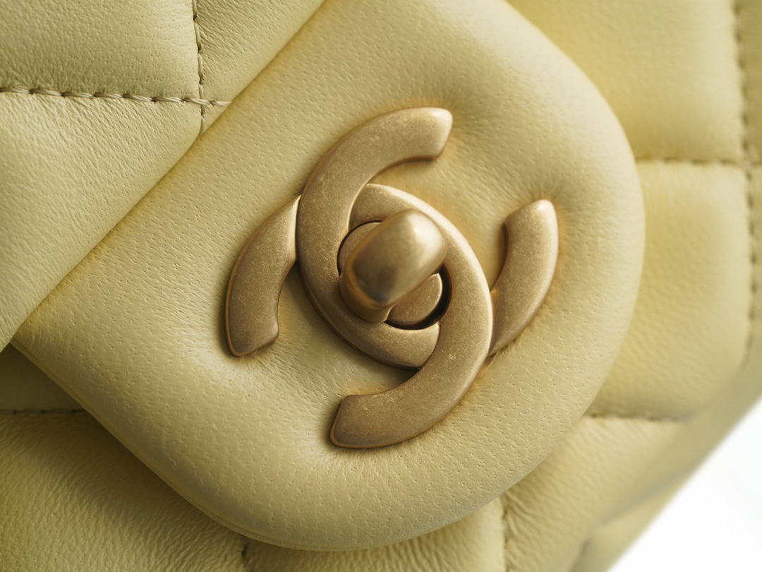 modal image 14
