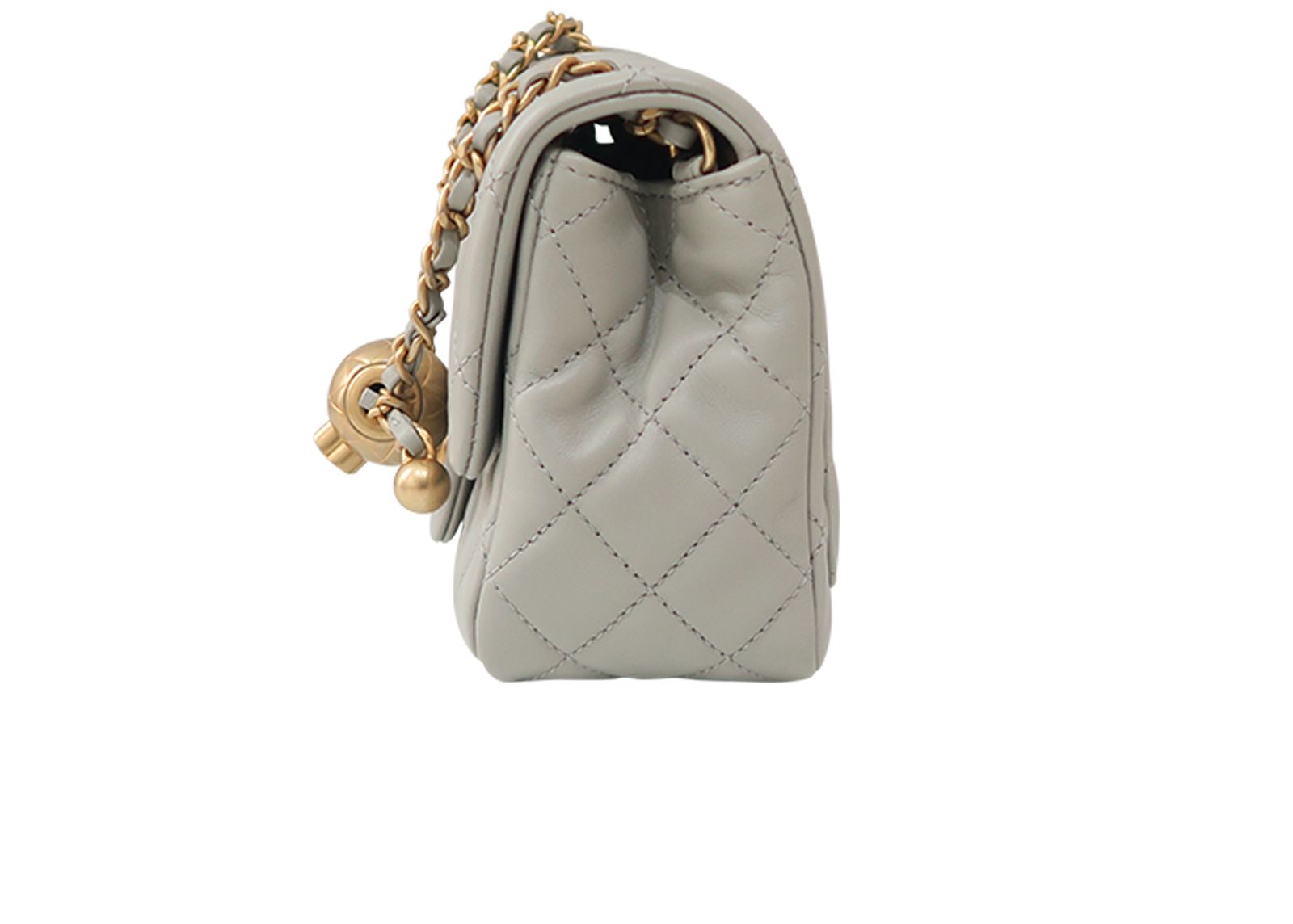 modal image 6